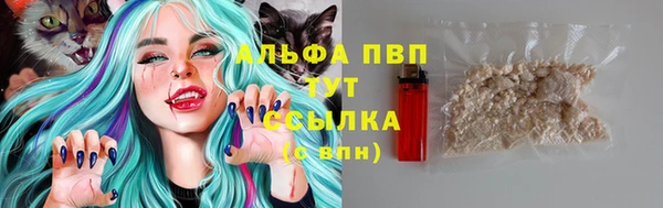 мет Арсеньев