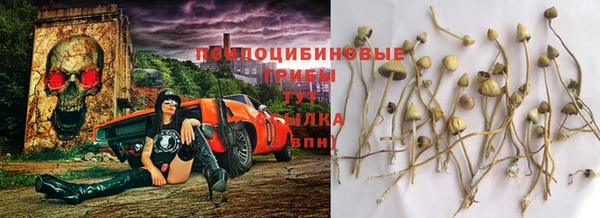 бутират Армянск